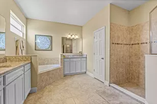 6630 Martinique Way, Vero Beach, FL 32967 - Photo 21