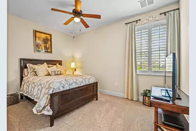 6630 Martinique Way, Vero Beach, FL 32967 - Photo 15