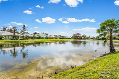 6630 Martinique Way, Vero Beach, FL 32967 - Photo 25