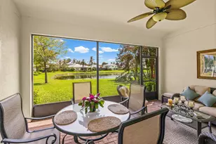 6630 Martinique Way, Vero Beach, FL 32967 - Photo 23