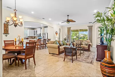 6630 Martinique Way, Vero Beach, FL 32967 - Photo 3