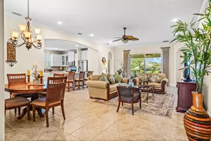 6630 Martinique Way, Vero Beach, FL 32967 - Photo 3