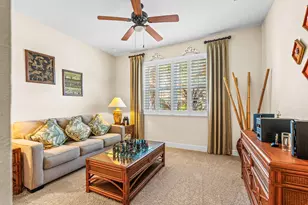 6630 Martinique Way, Vero Beach, FL 32967 - Photo 11