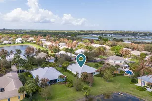 6630 Martinique Way, Vero Beach, FL 32967 - Photo 37