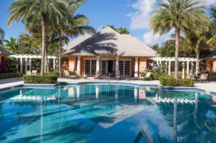 6630 Martinique Way, Vero Beach, FL 32967 - Photo 27