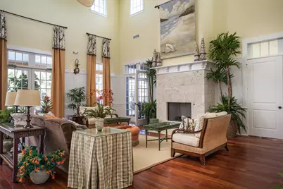 6630 Martinique Way, Vero Beach, FL 32967 - Photo 31