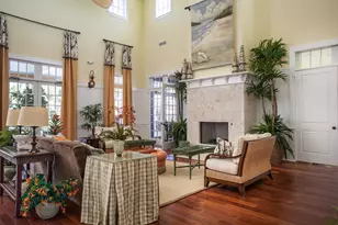 6630 Martinique Way, Vero Beach, FL 32967 - Photo 31