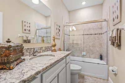 6630 Martinique Way, Vero Beach, FL 32967 - Photo 13