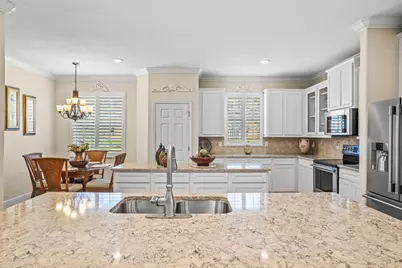 6630 Martinique Way, Vero Beach, FL 32967 - Photo 9