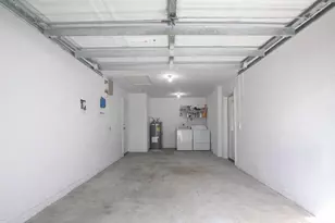 1817 N M St, Lake Worth Beach, FL 33460 - Photo 17