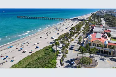 1817 N M Street, Lake Worth Beach, FL 33460 - Photo 19