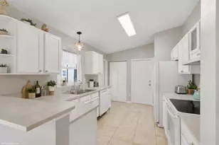 1817 N M St, Lake Worth Beach, FL 33460 - Photo 7