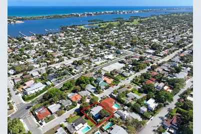 1817 N M Street, Lake Worth Beach, FL 33460 - Photo 1