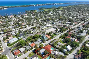 1817 N M St, Lake Worth Beach, FL 33460 - Photo 1