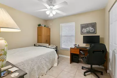 1817 N M Street, Lake Worth Beach, FL 33460 - Photo 13