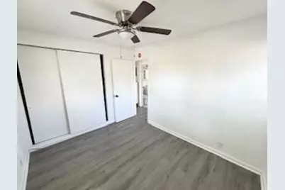 2007 Beautiful Avenue, West Palm Beach, FL 33407 - Photo 11