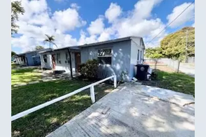 2007 Beautiful Avenue, West Palm Beach, FL 33407 - Photo 19