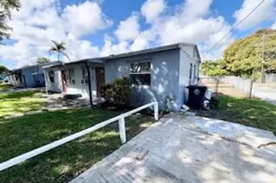 2007 Beautiful Ave, West Palm Beach, FL 33407 - Photo 19