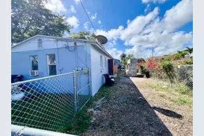 2007 Beautiful Avenue, West Palm Beach, FL 33407 - Photo 13