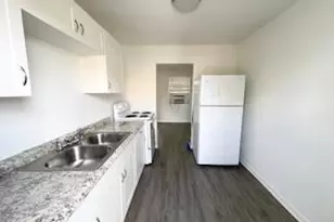 2007 Beautiful Ave, West Palm Beach, FL 33407 - Photo 5