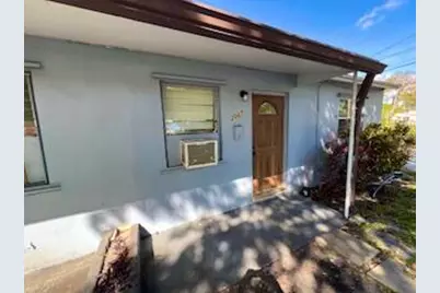 2007 Beautiful Avenue, West Palm Beach, FL 33407 - Photo 17