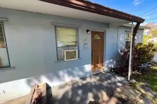 2007 Beautiful Ave, West Palm Beach, FL 33407 - Photo 17