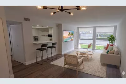 501 Three Islands Boulevard #112, Hallandale Beach, FL 33009 - Photo 3