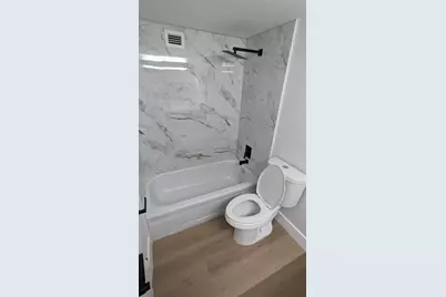 501 Three Islands Boulevard #112, Hallandale Beach, FL 33009 - Photo 13