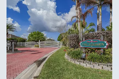 753 SW Fortunella Cir Circle SW, Vero Beach, FL 32968 - Photo 17