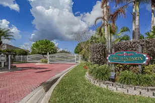 753 SW Fortunella Cir Circle SW, Vero Beach, FL 32968 - Photo 17