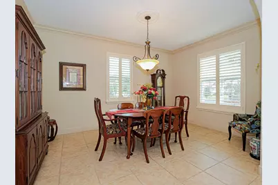 753 SW Fortunella Cir Circle SW, Vero Beach, FL 32968 - Photo 9