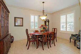 753 SW Fortunella Cir Circle SW, Vero Beach, FL 32968 - Photo 9