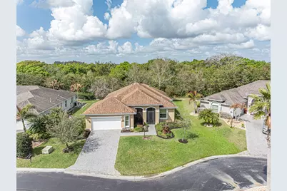 753 SW Fortunella Cir Circle SW, Vero Beach, FL 32968 - Photo 19