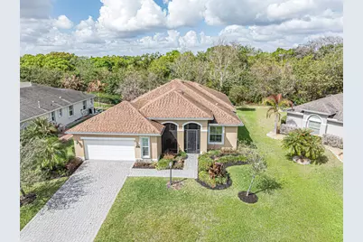 753 SW Fortunella Cir Circle SW, Vero Beach, FL 32968 - Photo 19