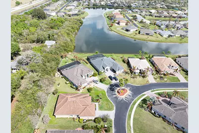 753 SW Fortunella Cir Circle SW, Vero Beach, FL 32968 - Photo 25