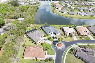 753 SW Fortunella Cir Circle SW, Vero Beach, FL 32968 - Photo 25