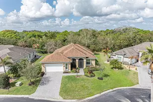 753 SW Fortunella Cir Circle SW, Vero Beach, FL 32968 - Photo 17