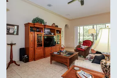 753 SW Fortunella Cir Circle SW, Vero Beach, FL 32968 - Photo 13