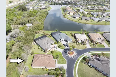 753 SW Fortunella Cir Circle SW, Vero Beach, FL 32968 - Photo 27