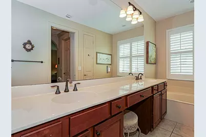 753 SW Fortunella Cir Circle SW, Vero Beach, FL 32968 - Photo 7