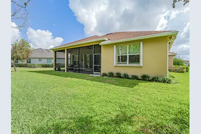753 SW Fortunella Cir Circle SW, Vero Beach, FL 32968 - Photo 21
