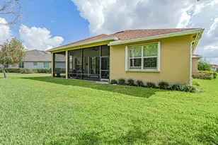 753 SW Fortunella Cir Circle SW, Vero Beach, FL 32968 - Photo 21