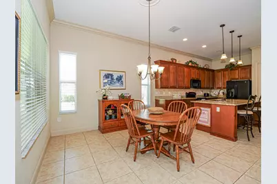 753 SW Fortunella Cir Circle SW, Vero Beach, FL 32968 - Photo 9