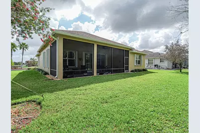 753 SW Fortunella Cir Circle SW, Vero Beach, FL 32968 - Photo 23