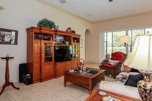 753 SW Fortunella Cir Circle SW, Vero Beach, FL 32968 - Photo 13