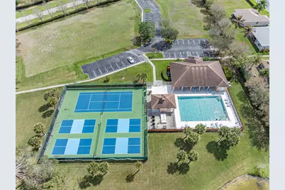 753 SW Fortunella Cir Circle SW, Vero Beach, FL 32968 - Photo 3
