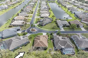 753 SW Fortunella Cir Circle SW, Vero Beach, FL 32968 - Photo 23