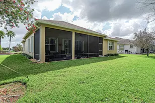 753 SW Fortunella Cir Circle SW, Vero Beach, FL 32968 - Photo 21