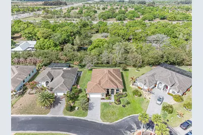 753 SW Fortunella Cir Circle SW, Vero Beach, FL 32968 - Photo 27