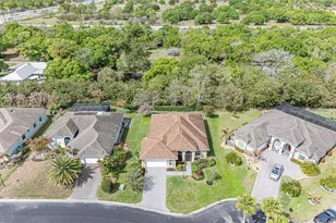 753 SW Fortunella Cir Circle SW, Vero Beach, FL 32968 - Photo 27